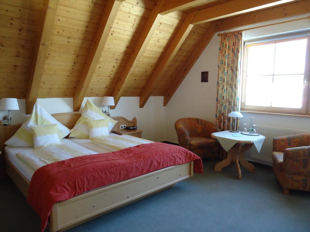 Berghotel Schiller Schonach im Schwarzwald Quarto foto